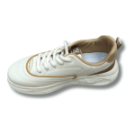 Sandstone Flow Walker