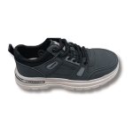 ShadowCore Street Trek