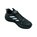 Midnight Pulse Pro Runners