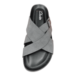 Urban Drift CrossSlide