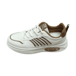 TerraStride Motion Sneaker