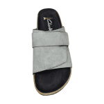 SlateFlex StrapSlide