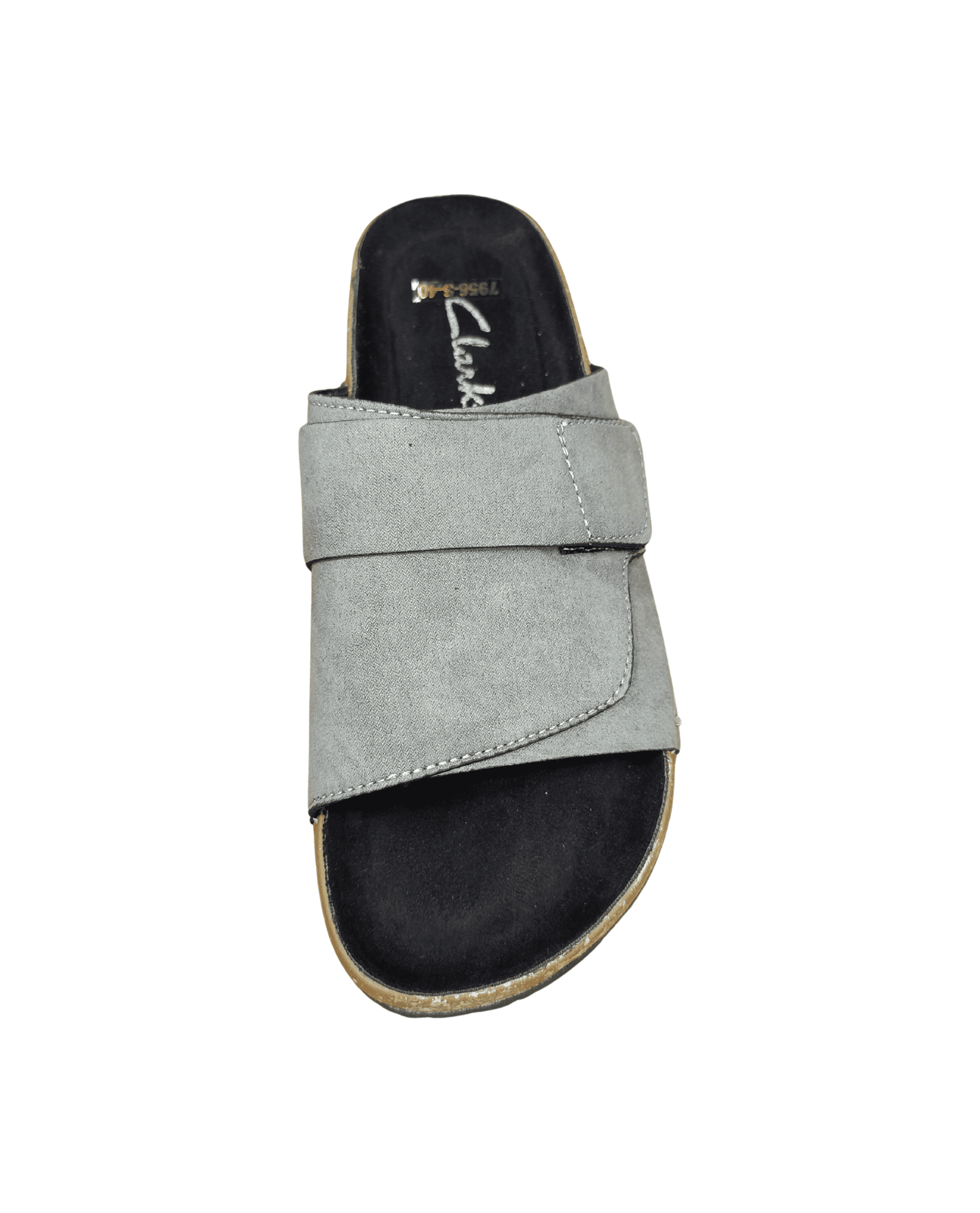 SlateFlex StrapSlide