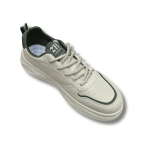 Olive Edge Comfort Runner