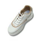 Sandstone Flow Walker