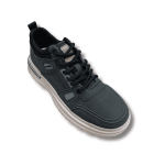 ShadowCore Street Trek