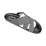 Urban Drift CrossSlide