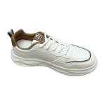 TerraStride Motion Sneaker