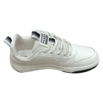 Monochrome Pulse Runner