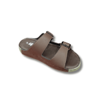 Atlas Obsidian Sport Sandals