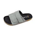 SlateFlex StrapSlide