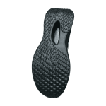 Midnight Pulse Pro Runners