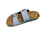 The Heritage Slide - Ash