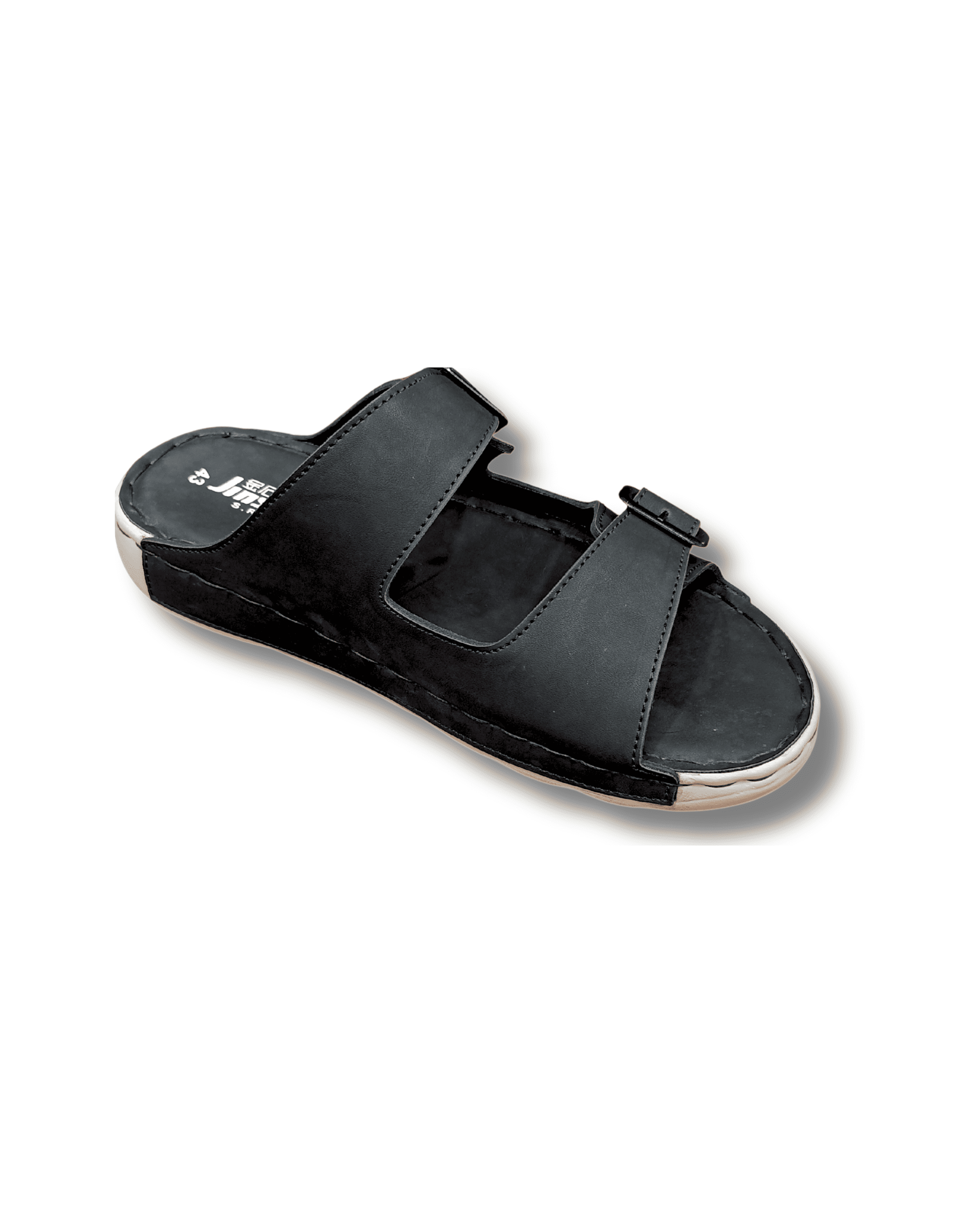 Atlas Obsidian Sport Sandals