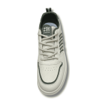 Olive Edge Comfort Runner