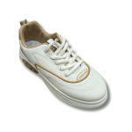 Sandstone Flow Walker