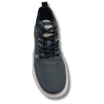 ShadowCore Street Trek