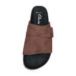 SlateFlex StrapSlide