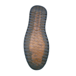 Zenith Executive Leather Loafers