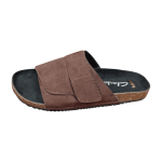 SlateFlex StrapSlide