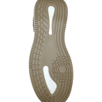 TerraStride Motion Sneaker