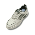 Olive Edge Comfort Runner