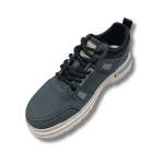 ShadowCore Street Trek