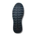 Midnight Ease Walker