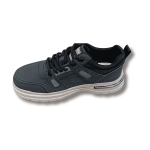 ShadowCore Street Trek