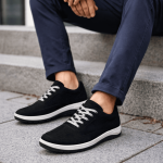 Midnight Ease Walker