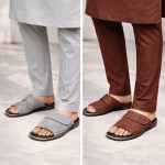 SlateFlex StrapSlide