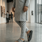 Urban Drift CrossSlide